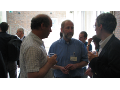 Dev Summit 2012 035.png